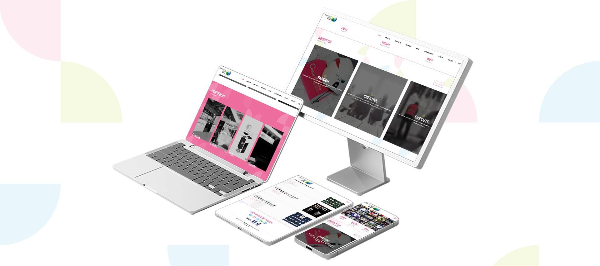 creativeideasglobal-detailpage-banner